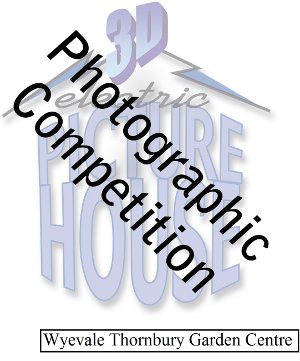 Photographic Competition