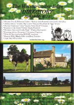 Wotton Directory