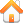 Accommodation Wanted