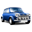 Cars for Sale