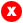 error