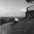 Wotton Hill, circa 1950 (Brian Turner)