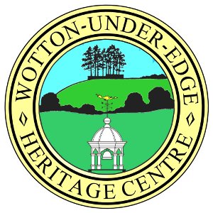 Heritage Centre Wotton Under Edge
