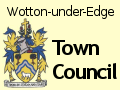Wotton-under-Edge Town Council