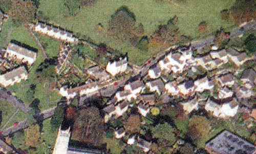 fews land rover wotton under edge fews land rover wotton under edge